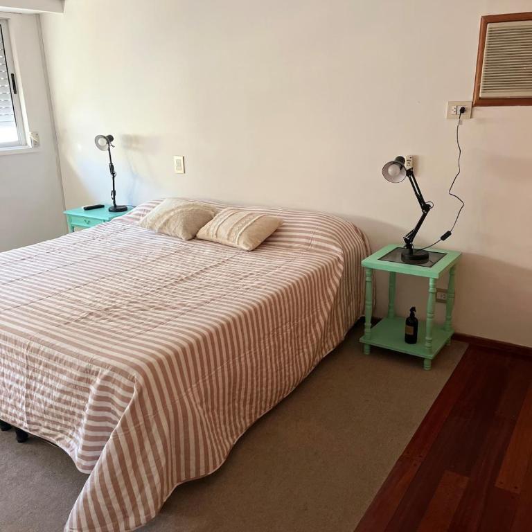 Curazao - Apartamento de 2 dormitorios - 14