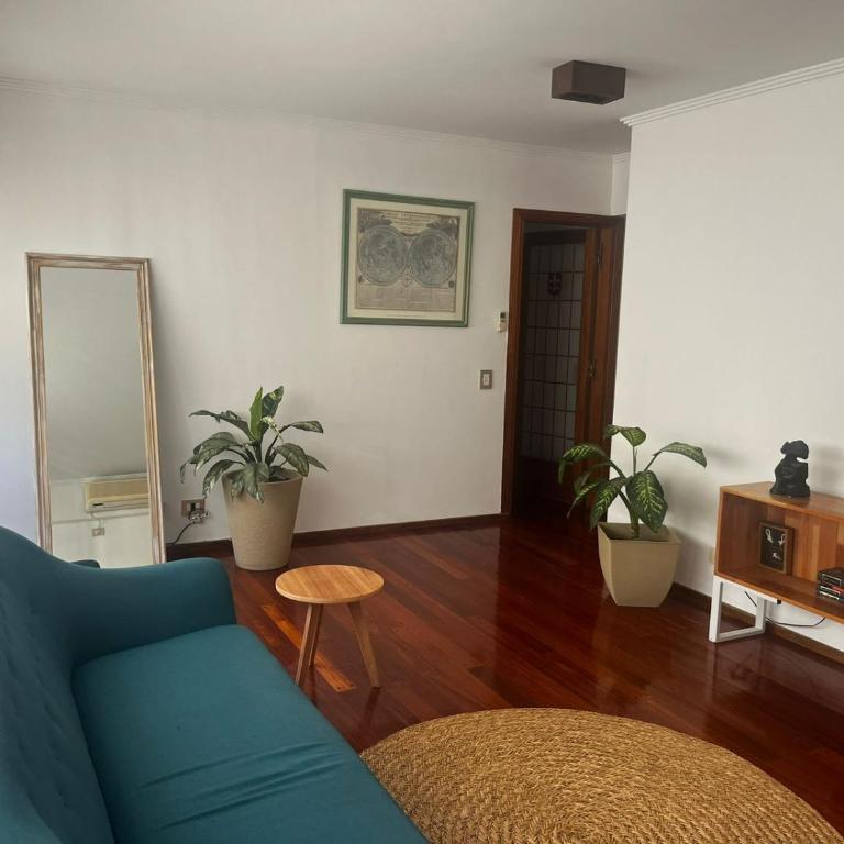 Curazao - Apartamento de 2 dormitorios - 3