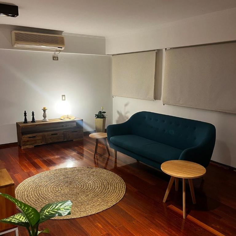 Curazao - Apartamento de 2 dormitorios - 18
