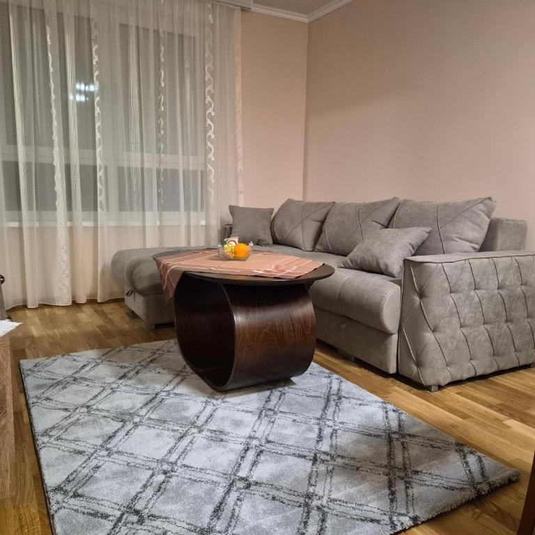 Apartman Mikulic 3 - One-Bedroom Apartment - 3