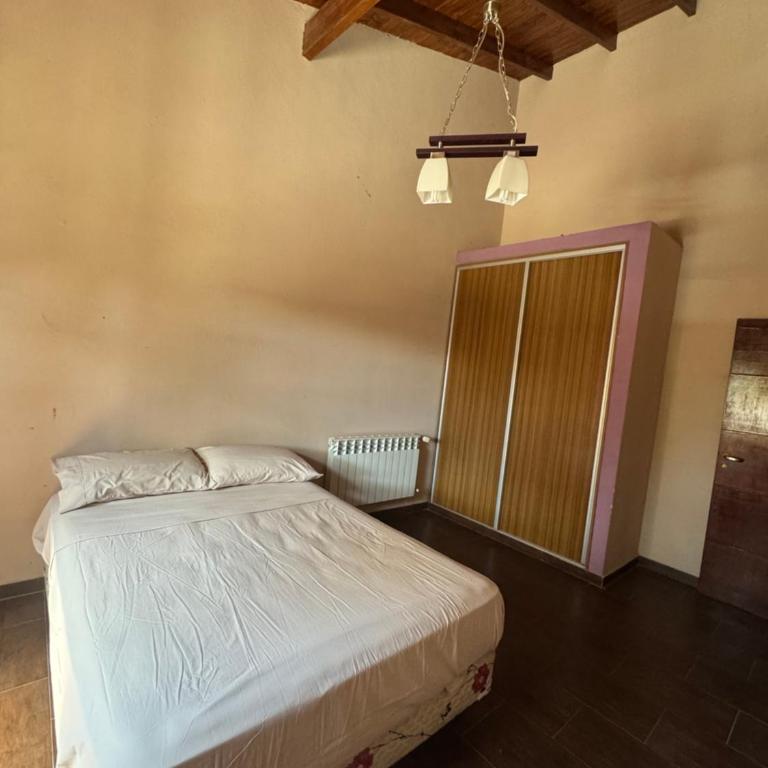 La Casona de Luján - Casa de 4 dormitorios - 5