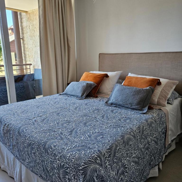 Bello departamento Pucon - Two-Room Apartment - 10