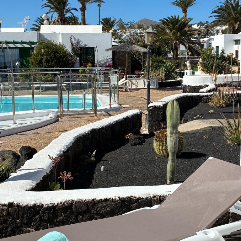 CASA MACA sea view & beach front - Apartamento de 1 dormitorio - 12