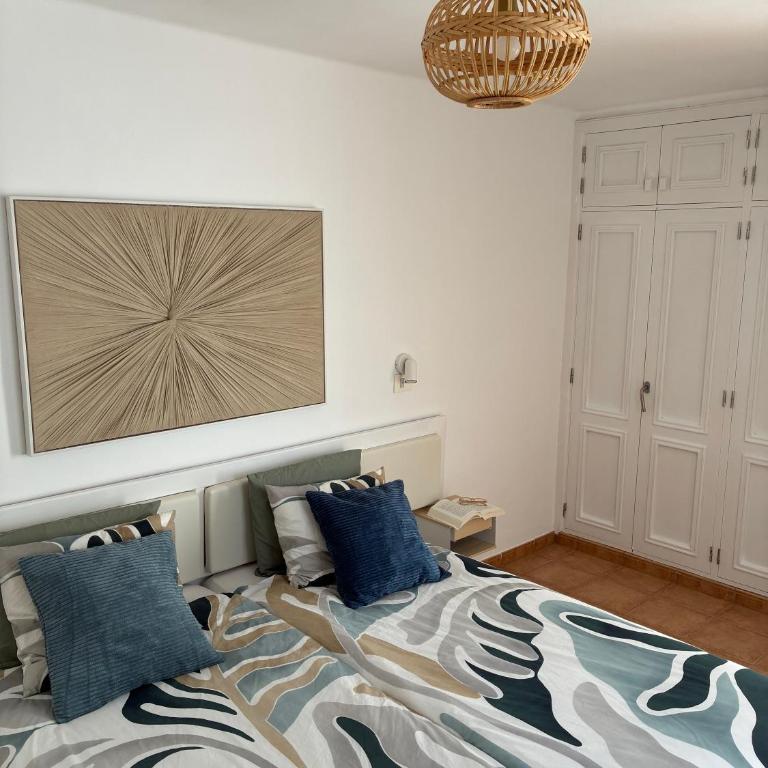 CASA MACA sea view & beach front - Apartamento de 1 dormitorio - 15