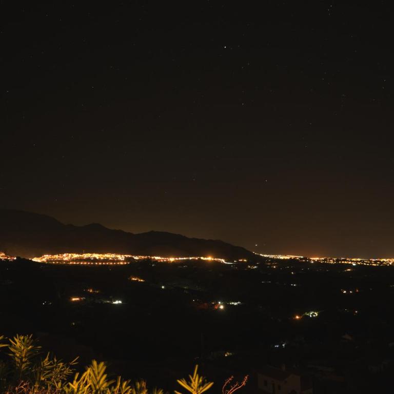 Vela Luka Frigiliana - Casa de 2 dormitorios - 77