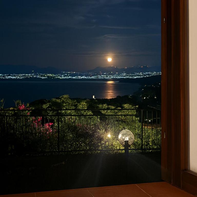Zingaro Anima Maris, tra Scopello e Lo Zingaro - Appartamento con 2 Camere da Letto - 53