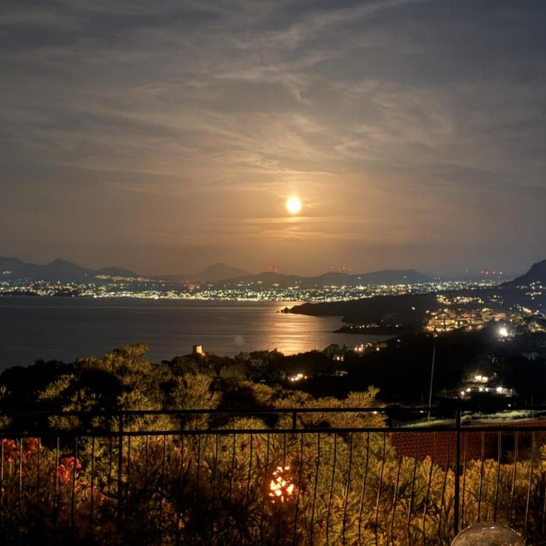 Zingaro Anima Maris, tra Scopello e Lo Zingaro - Appartamento con 2 Camere da Letto - 52