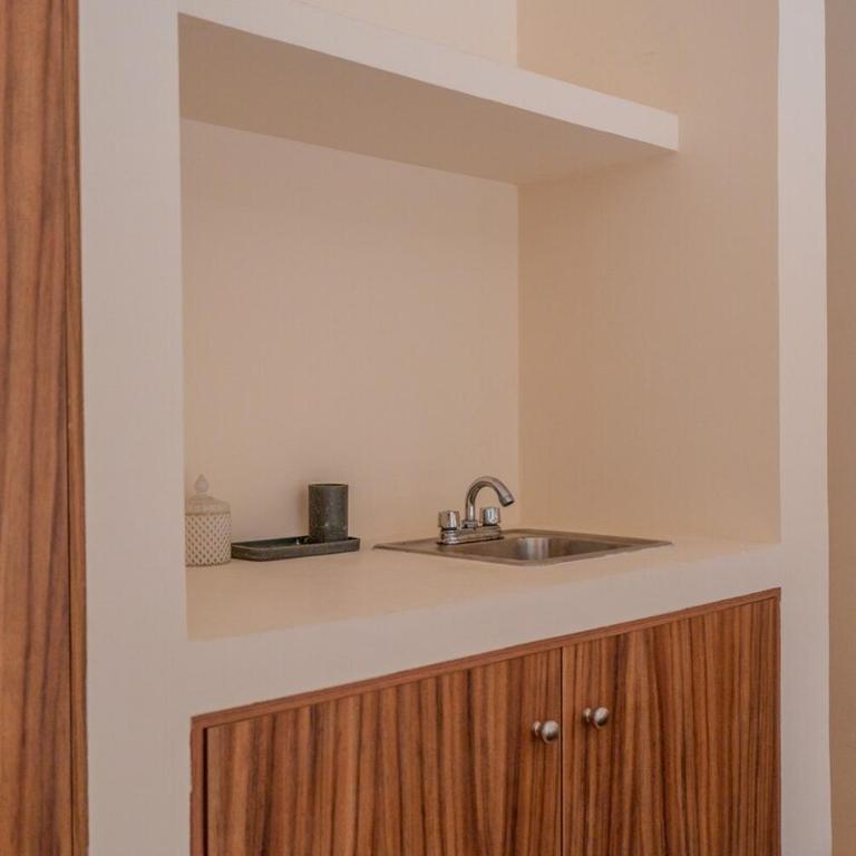 Modern Condo with Pool Fast Wifi Perfect - Apartamento de 2 dormitorios - 9