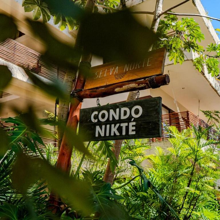 Modern Condo with Pool Fast Wifi Perfect - Apartamento de 2 dormitorios - 14