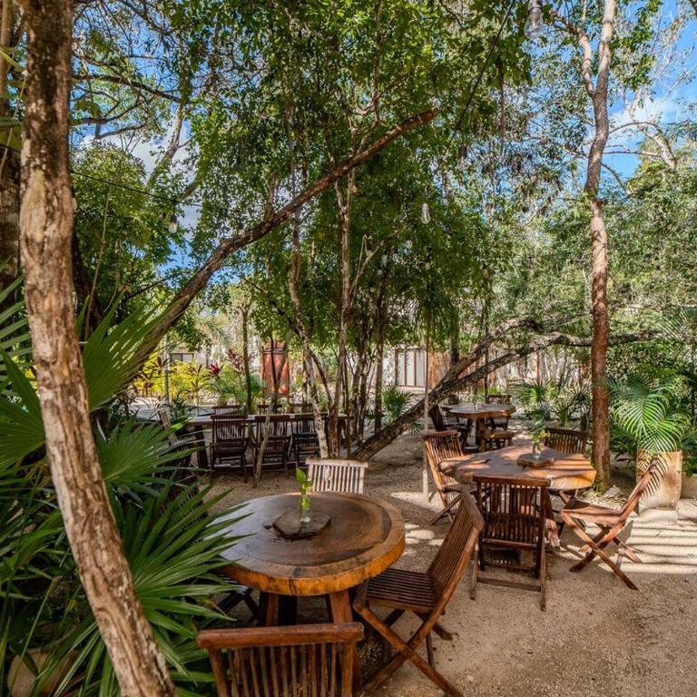 Modern Condo with Pool Fast Wifi Perfect - Apartamento de 2 dormitorios - 25