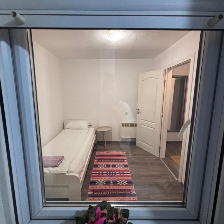Mamma Mia! - Two-Bedroom Apartment - 16