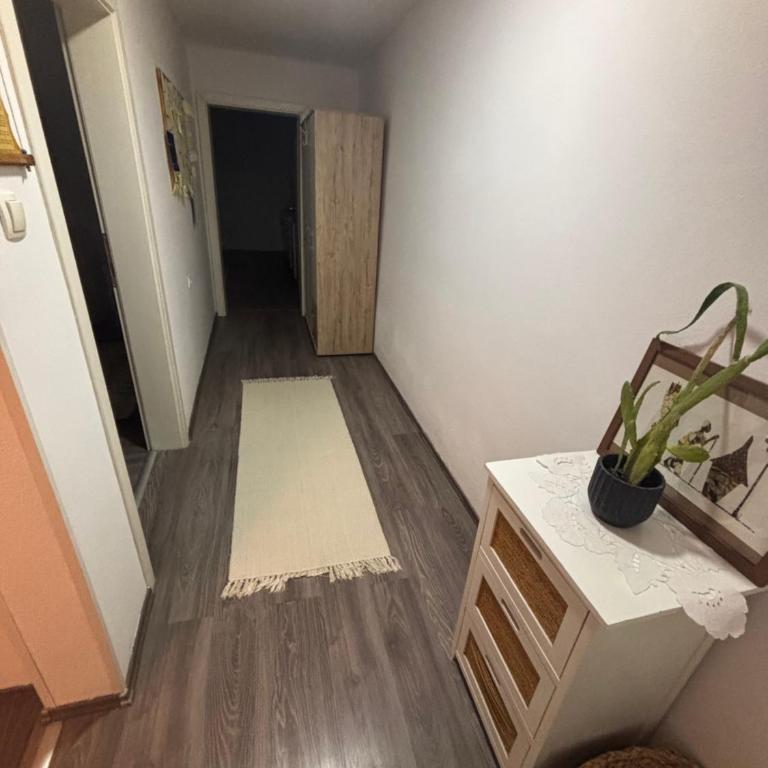 Mamma Mia! - Two-Bedroom Apartment - 24