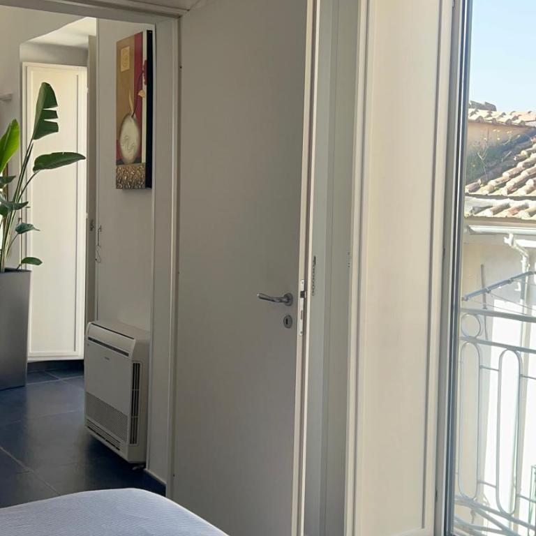 Maison Grimoaldo10 - Casa con 1 Camera da Letto - 22