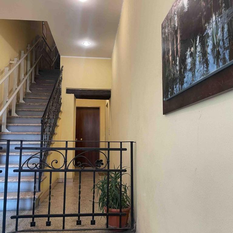 BELLINI Suite Garden - Appartamento con 1 Camera da Letto - 6
