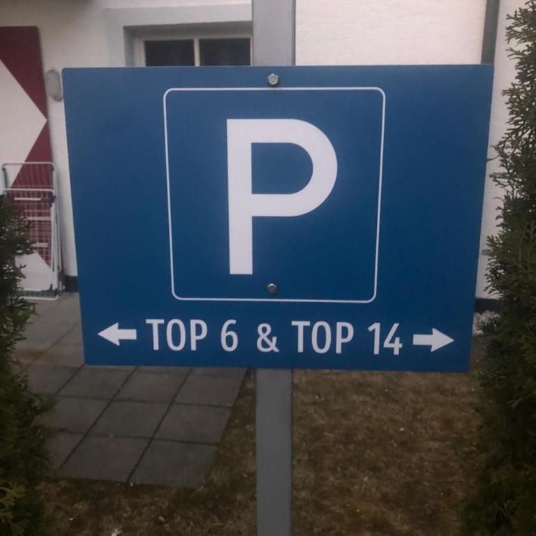 Kitz Residenz Top 6 - Apartment mit 3 Schlafzimmern - 36