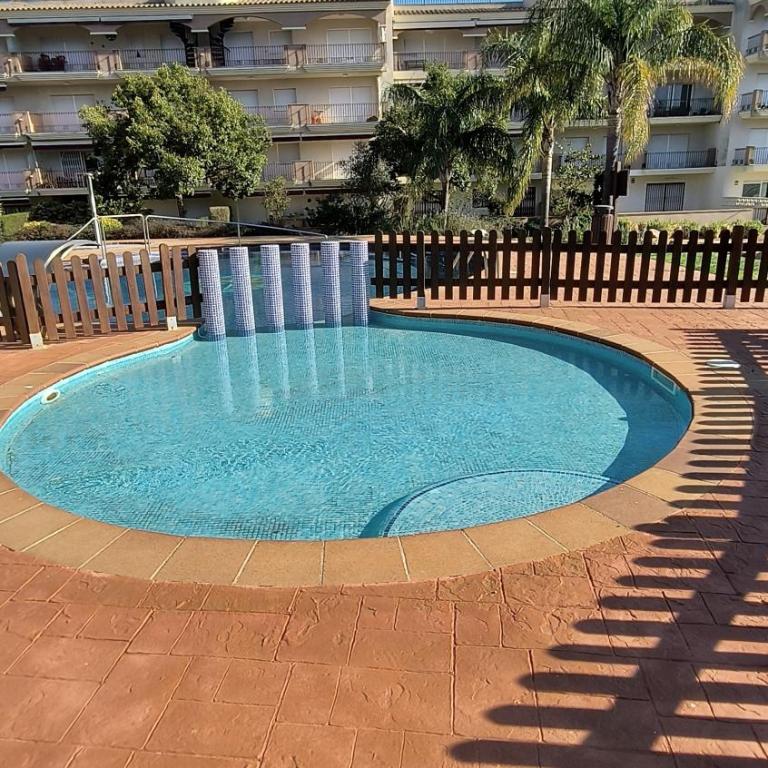 Apartamento La Tierra - Apartamento Deluxe - 16