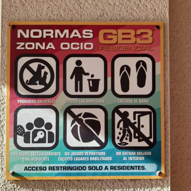Apartamento La Tierra - Apartamento Deluxe - 25
