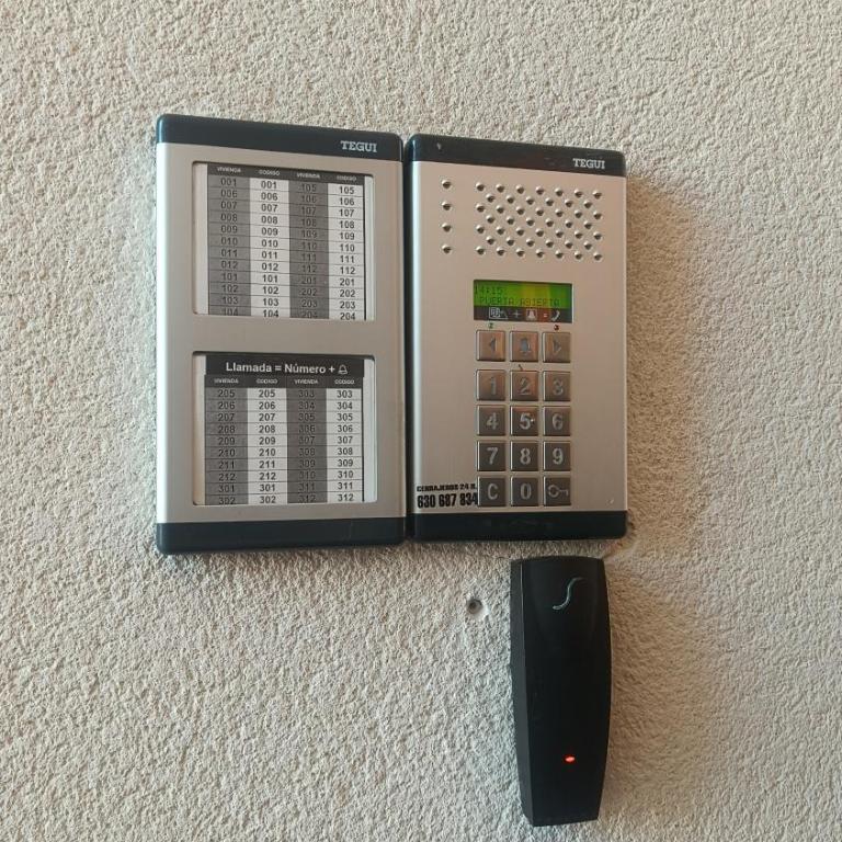Apartamento La Tierra - Apartamento Deluxe - 30
