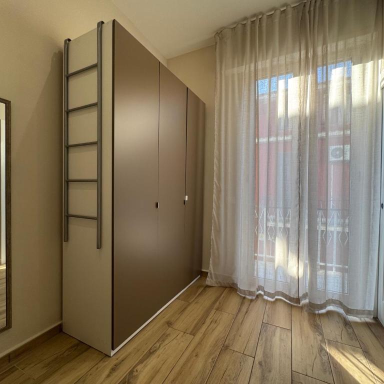 Holiday House Gli Archi - Appartamento con 2 Camere da Letto - 3