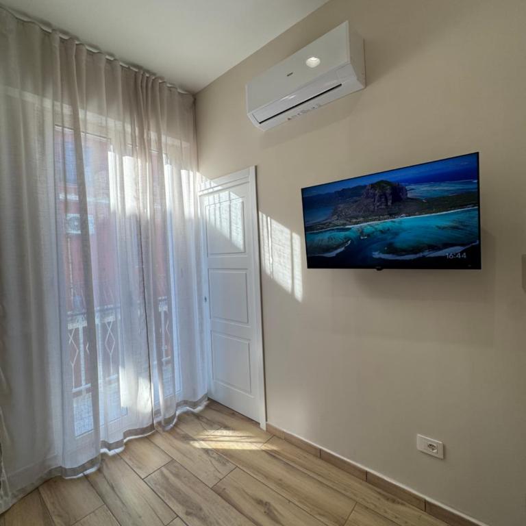 Holiday House Gli Archi - Appartamento con 2 Camere da Letto - 11