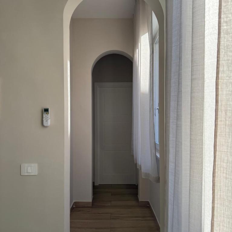 Holiday House Gli Archi - Appartamento con 2 Camere da Letto - 12