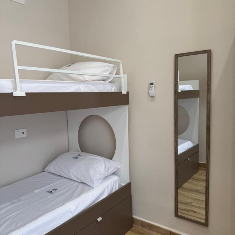 Holiday House Gli Archi - Appartamento con 2 Camere da Letto - 16