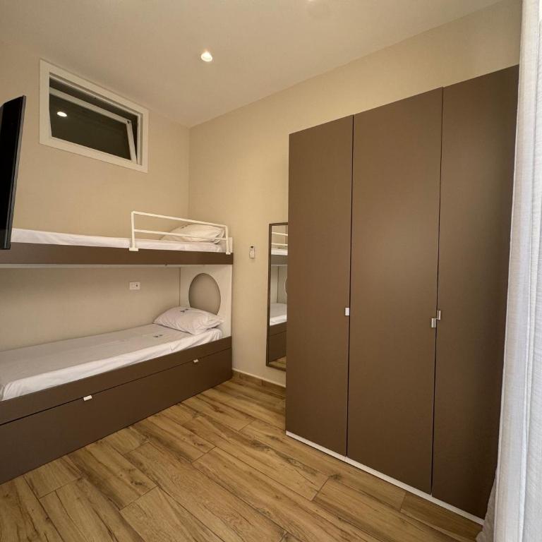Holiday House Gli Archi - Appartamento con 2 Camere da Letto - 20