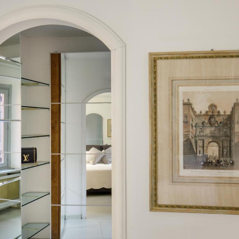 Daplace - Mirta Apartment - Appartamento con 2 Camere da Letto - 9