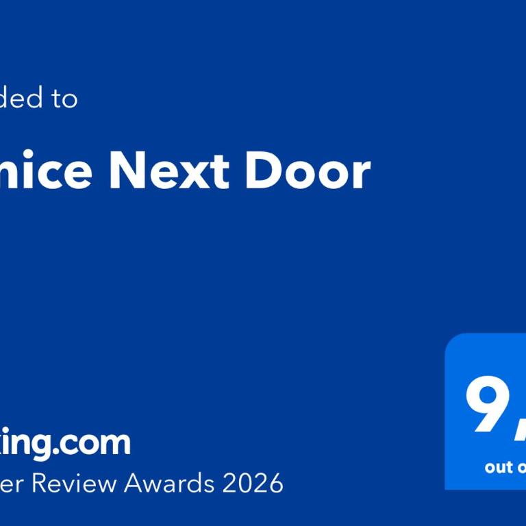 Venice Next Door - Appartamento con 2 Camere da Letto - 16