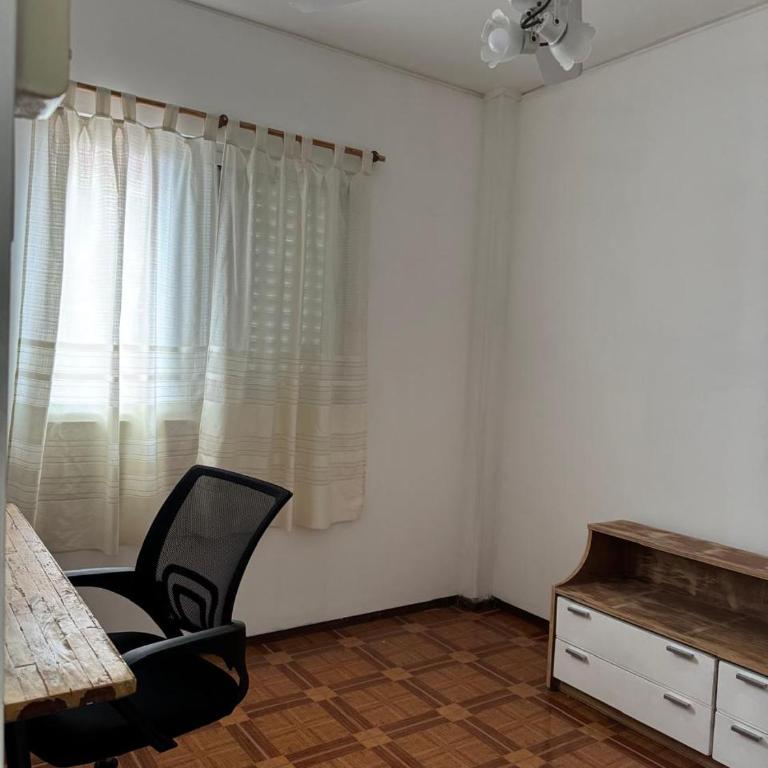 Departamento completo en Santa Fe Capital - Apartamento de 2 dormitorios - 11