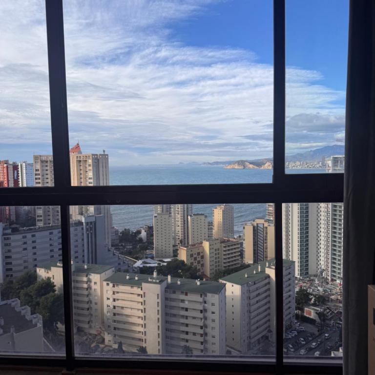 Rincon 19 - One-Bedroom Apartment - 10