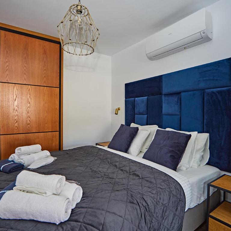 Serendipity - Apartamento de 1 dormitorio - 6