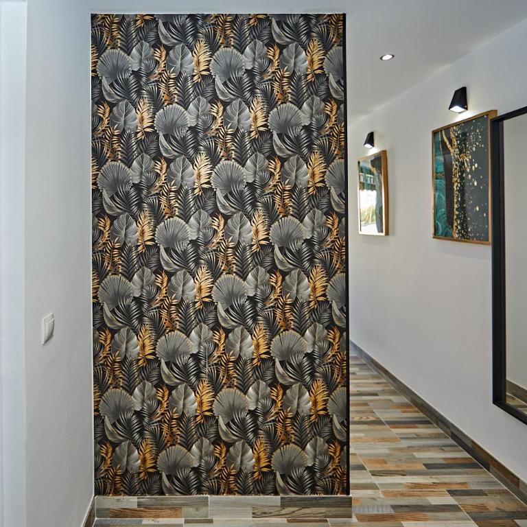 Serendipity - Apartamento de 1 dormitorio - 16