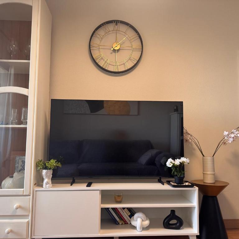 Rincon 19 - One-Bedroom Apartment - 3