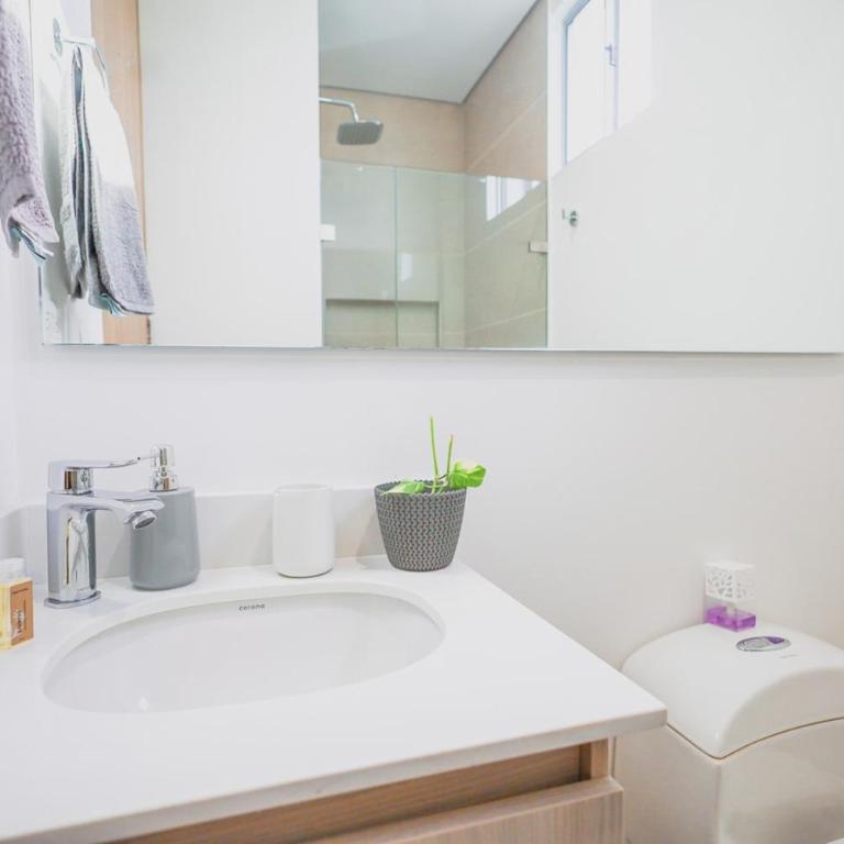 Salguero Sunset - Superior Family Room - 2