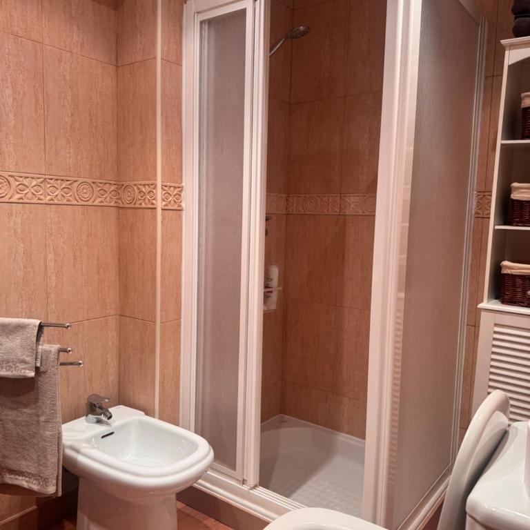 Rincon 19 - One-Bedroom Apartment - 26