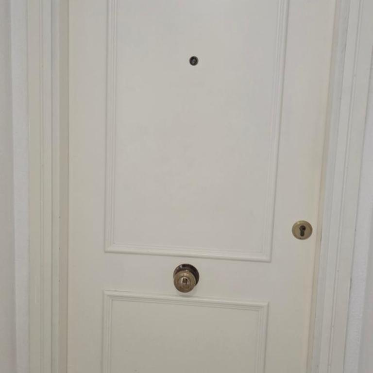 APTO Acceso Directo Playa La Fossa Calpe - Apartamento - 35