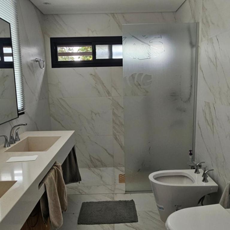 Departamento, con cochera y patio - One-Bedroom Apartment - 5