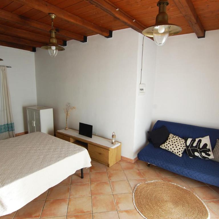 Case vacanza Pittulongu - Appartamento con 3 Camere da Letto - 15
