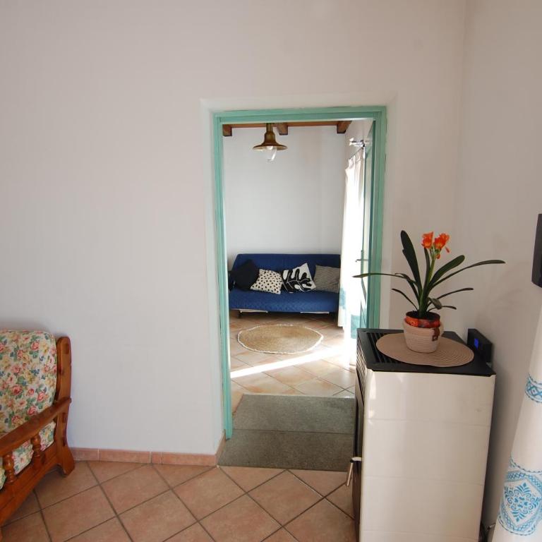 Case vacanza Pittulongu - Appartamento con 3 Camere da Letto - 16