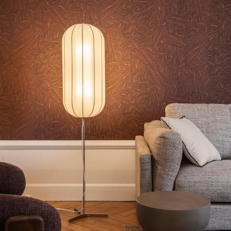 Le Dubedout - Hyper Centre - Bastille - Appartement 3 Chambres - 17
