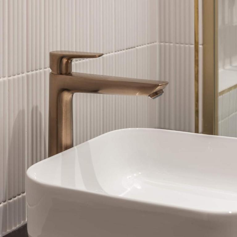 Le Dubedout - Hyper Centre - Bastille - Appartement 3 Chambres - 18