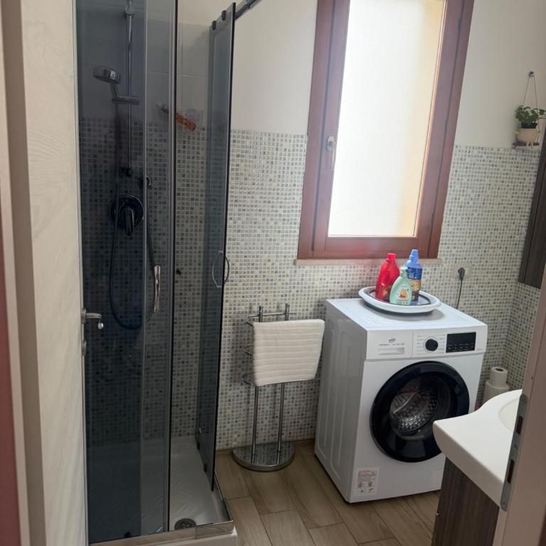 Holidays Apartment - Appartamento con 2 Camere da Letto - 11