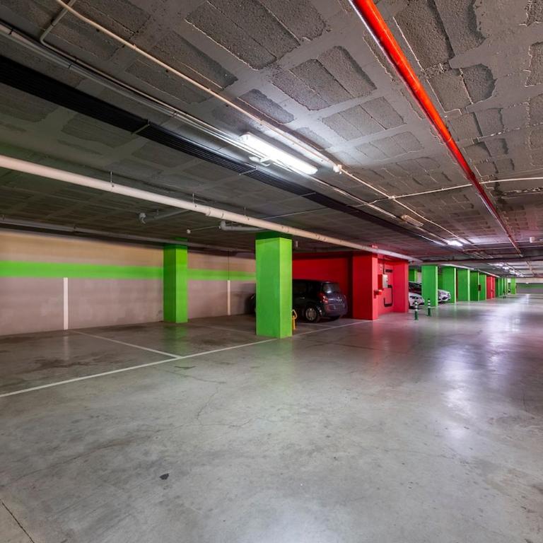 Mojito Beach - Two-Bedroom Apartment - 29