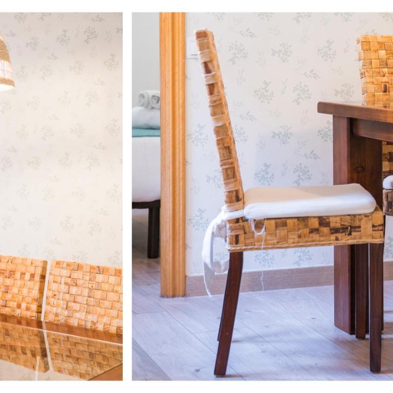 Sweet Home by Toledo AP - Apartamento - 9