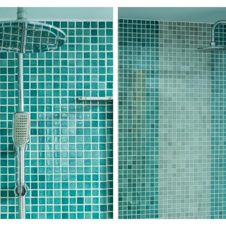Sweet Home by Toledo AP - Apartamento - 25