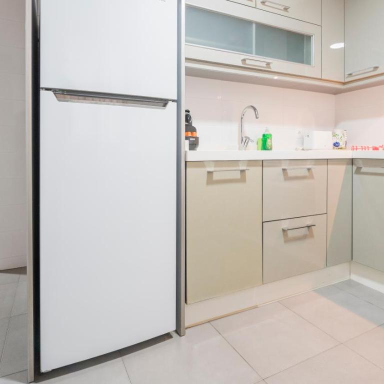 Sweet Home by Toledo AP - Apartamento - 14