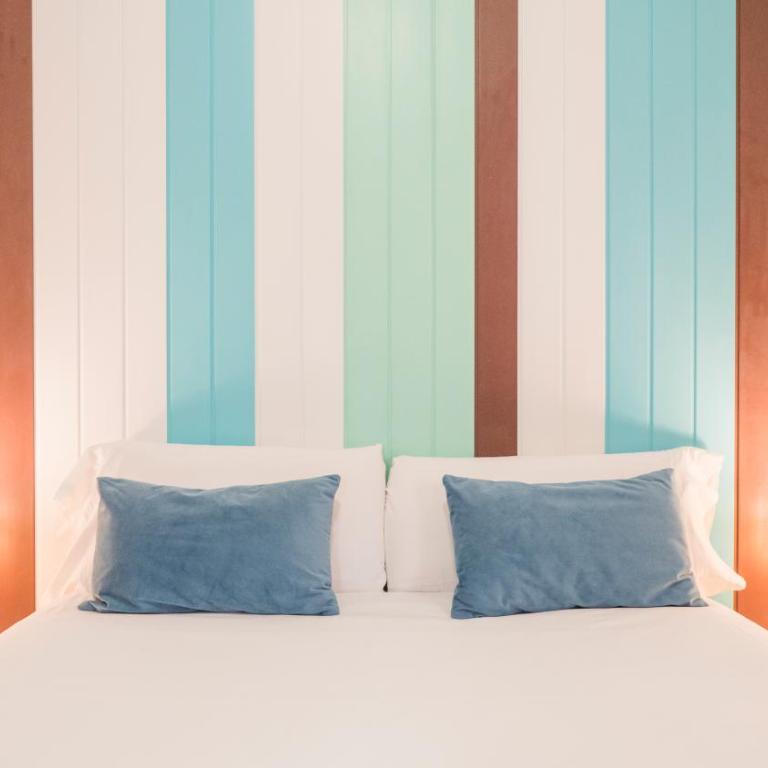 Sweet Home by Toledo AP - Apartamento - 31