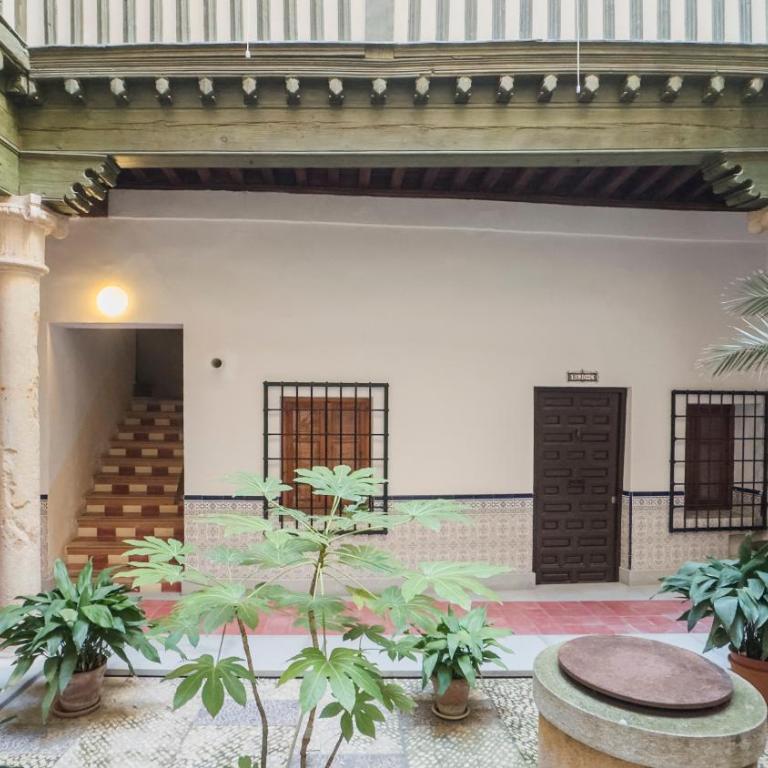 Sweet Home by Toledo AP - Apartamento - 36