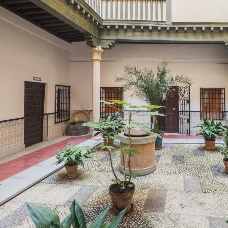 Sweet Home by Toledo AP - Apartamento - 34